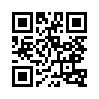 QR kód na túto stránku mhd.oma.sk -16298351