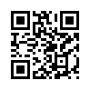 QR kód na túto stránku mhd.oma.sk -16298357