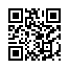 QR kód na túto stránku mhd.oma.sk -16298359