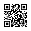 QR kód na túto stránku mhd.oma.sk -16298360