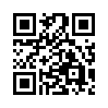 QR kód na túto stránku mhd.oma.sk -16298362