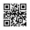 QR kód na túto stránku mhd.oma.sk -16298363