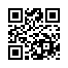 QR kód na túto stránku mhd.oma.sk -16298369