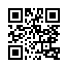 QR kód na túto stránku mhd.oma.sk -16298371