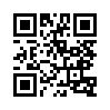 QR kód na túto stránku mhd.oma.sk -16298373