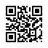 QR kód na túto stránku mhd.oma.sk -16298374