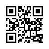 QR kód na túto stránku mhd.oma.sk -16298378
