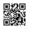 QR kód na túto stránku mhd.oma.sk -16298380