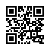 QR kód na túto stránku mhd.oma.sk -16298386