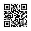 QR kód na túto stránku mhd.oma.sk -16298389