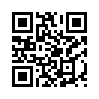 QR kód na túto stránku mhd.oma.sk -16298390