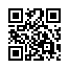 QR kód na túto stránku mhd.oma.sk -16298393