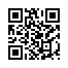 QR kód na túto stránku mhd.oma.sk -16298394