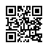 QR kód na túto stránku mhd.oma.sk -16298395