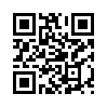 QR kód na túto stránku mhd.oma.sk -16298396