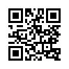 QR kód na túto stránku mhd.oma.sk -16327770