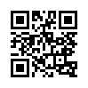 QR kód na túto stránku mhd.oma.sk -16327771