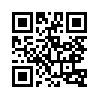 QR kód na túto stránku mhd.oma.sk -16327774