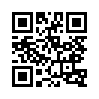 QR kód na túto stránku mhd.oma.sk -16327957