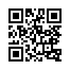 QR kód na túto stránku mhd.oma.sk -16327958