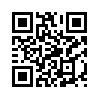 QR kód na túto stránku mhd.oma.sk -16327960