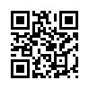 QR kód na túto stránku mhd.oma.sk -16355103