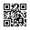 QR kód na túto stránku mhd.oma.sk -16355105