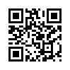 QR kód na túto stránku mhd.oma.sk -16355106