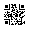 QR kód na túto stránku mhd.oma.sk -16355107