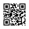 QR kód na túto stránku mhd.oma.sk -16355137