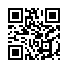 QR kód na túto stránku mhd.oma.sk -16355727