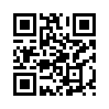 QR kód na túto stránku mhd.oma.sk -16355729