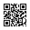 QR kód na túto stránku mhd.oma.sk -16355730