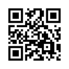 QR kód na túto stránku mhd.oma.sk -16355790