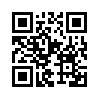 QR kód na túto stránku mhd.oma.sk -16355793