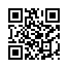 QR kód na túto stránku mhd.oma.sk -16355795