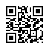 QR kód na túto stránku mhd.oma.sk -16367764