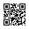 QR kód na túto stránku mhd.oma.sk -16367765