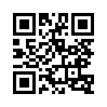 QR kód na túto stránku mhd.oma.sk -16367768