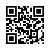 QR kód na túto stránku mhd.oma.sk -16367771