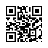 QR kód na túto stránku mhd.oma.sk -16368312