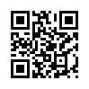 QR kód na túto stránku mhd.oma.sk -16368314