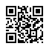 QR kód na túto stránku mhd.oma.sk -16368460