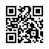 QR kód na túto stránku mhd.oma.sk -16368462