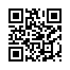 QR kód na túto stránku mhd.oma.sk -16368464