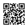 QR kód na túto stránku mhd.oma.sk -16368467