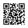QR kód na túto stránku mhd.oma.sk -16368469