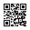 QR kód na túto stránku mhd.oma.sk -16368471