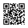 QR kód na túto stránku mhd.oma.sk -16369183