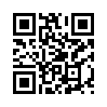 QR kód na túto stránku mhd.oma.sk -16369185